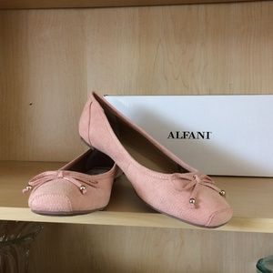 Women shoe